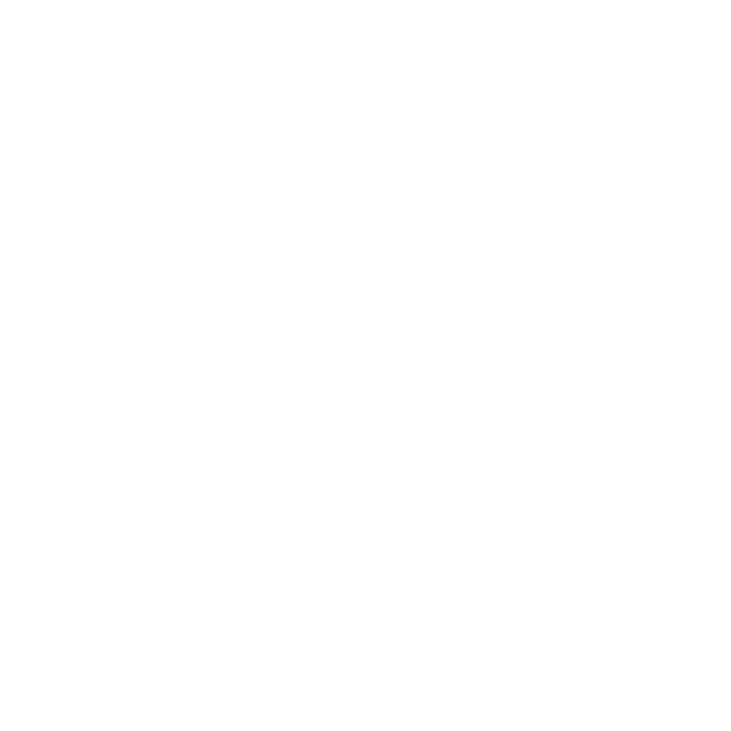 Portret-Foto.nl