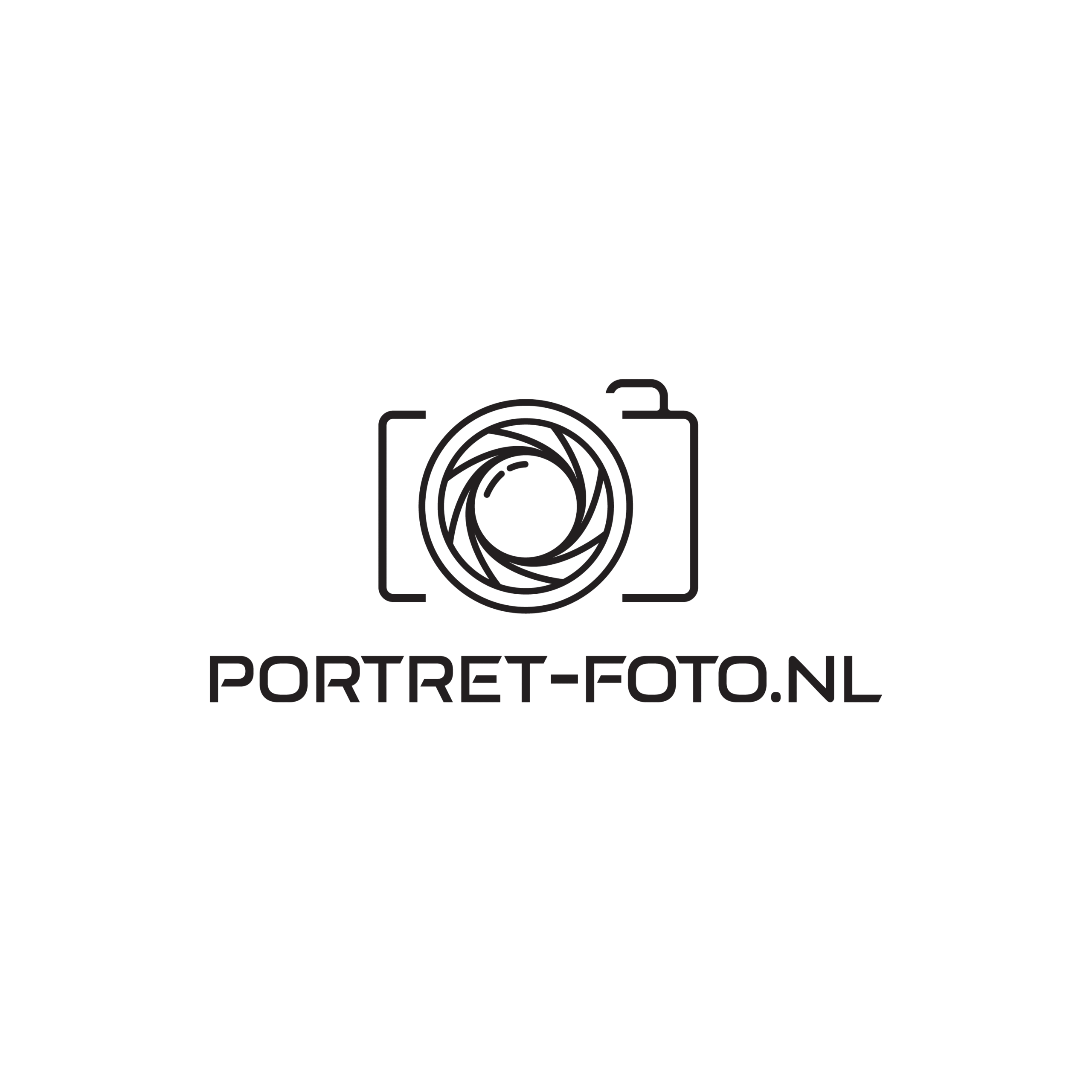 Portret-Foto.nl